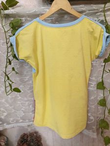 Boy T-shirt 👕👕