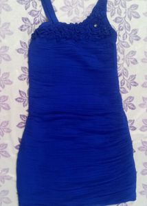 Party Wear Dress 👗