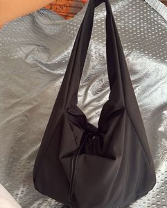 Savana Hobo Bag