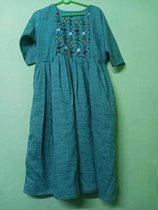 Maternity Dress