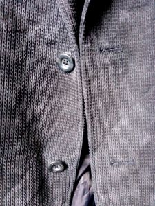 Korean Imported Blazer