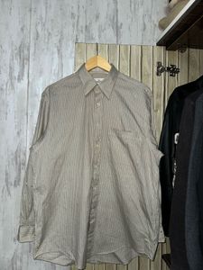 Valentino Shirt