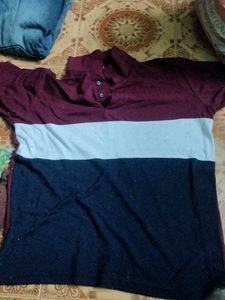 Small Sizes