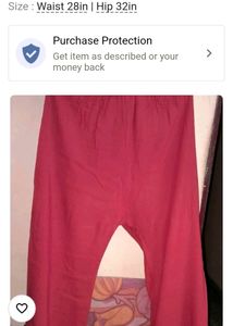 Combo Of 3 For Shakti