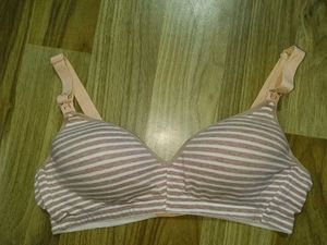 Bra For Women