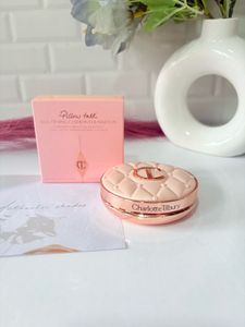 Charlotte Tilbury Pillow Talk Cushion Foundation