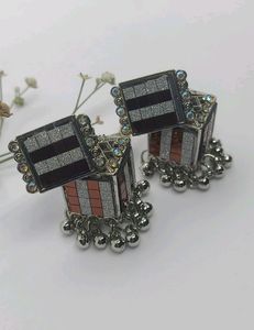 Earrings  New Collection