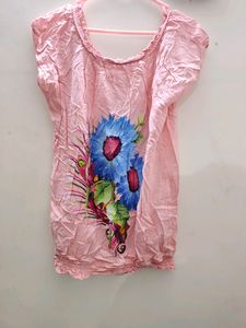 Peach Top