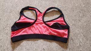 Non Padded Sports Bra - 32 A