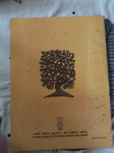 Indian Society - Sociology Textbook