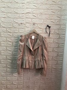 to Georges top combo 👜🕶️‼️