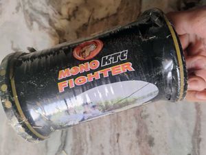 Kite Flying Plastic Original Manja