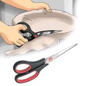 SCISSOR SET (2 PCS)
