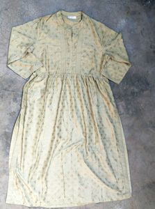 Elegant Kurta