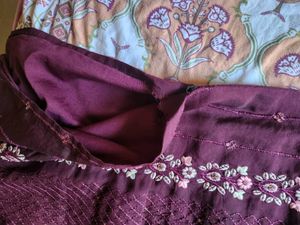 Kurta Set