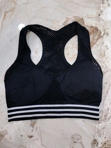 Brand -Zudio Size- S