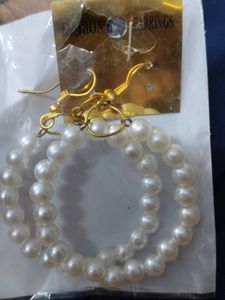 Earings