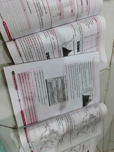class X telugu to social all materials part 1 and