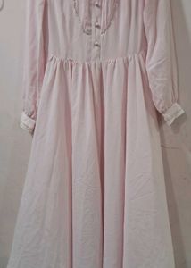 Classic Vinatge Dress