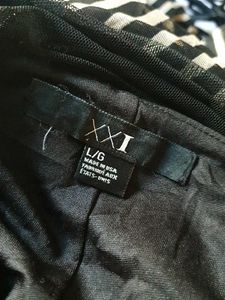 N. SEXY BODYCON