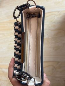 Chic Handbag