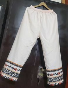 Multi Floral Co-Ords Set For 36 Bust