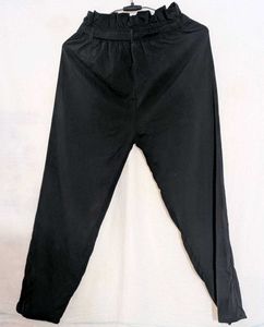 CK Pajama Only