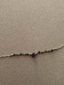 Elegant Necklace Set