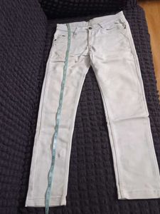jeans for boys