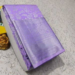Elite Bridal Saree