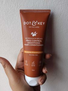 Dot & Key Hair Conditioner