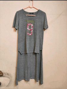 Sunshine Graphic Tee