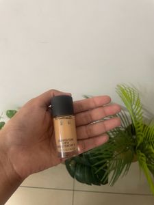 Mac NC 37