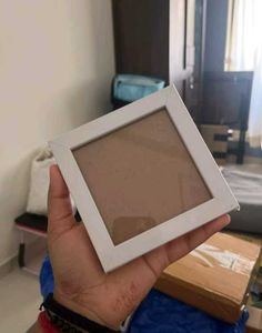 Customize MIni Frame ( Best gift )