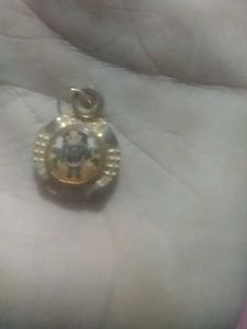 ayodhya chakti