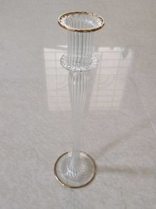 Candle Stand