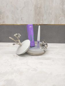 Plum Lash serum Eyeliner