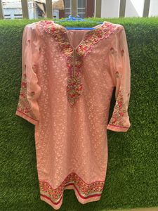 Women Suit Xl Size