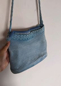 Sling Bag