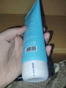 Dot&amp;Key Barrier Repair+Hydrating Gentle Face Wash