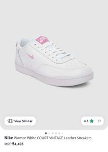 Nike Womens Shoes