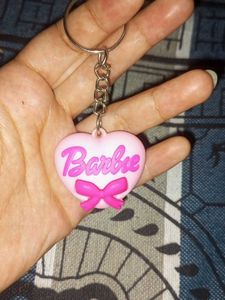 Bag, Key&#39;s Ring