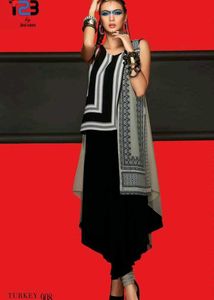 Unused Pintrest Dress