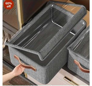 Storage Bag