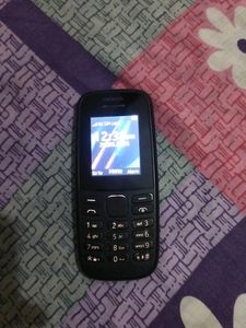 Nokia Mobile Phone