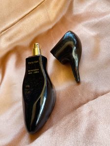 Brand New LA’ FRENCH Perfume