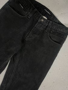 Dolce &amp;Gabbana Rare boot cut jeans (Rare)