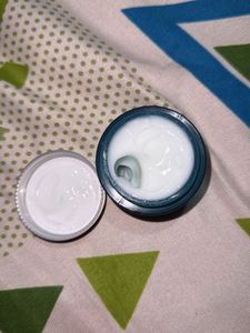 Lakme Lumi Smooth Aha