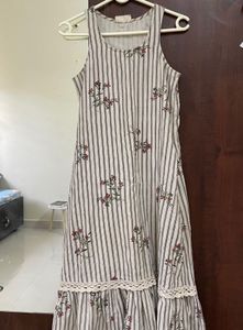 Beautiful Dress Westside