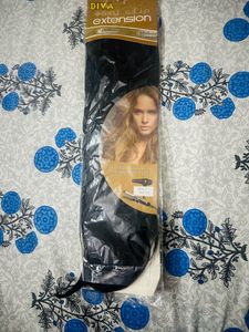 Hair Extension